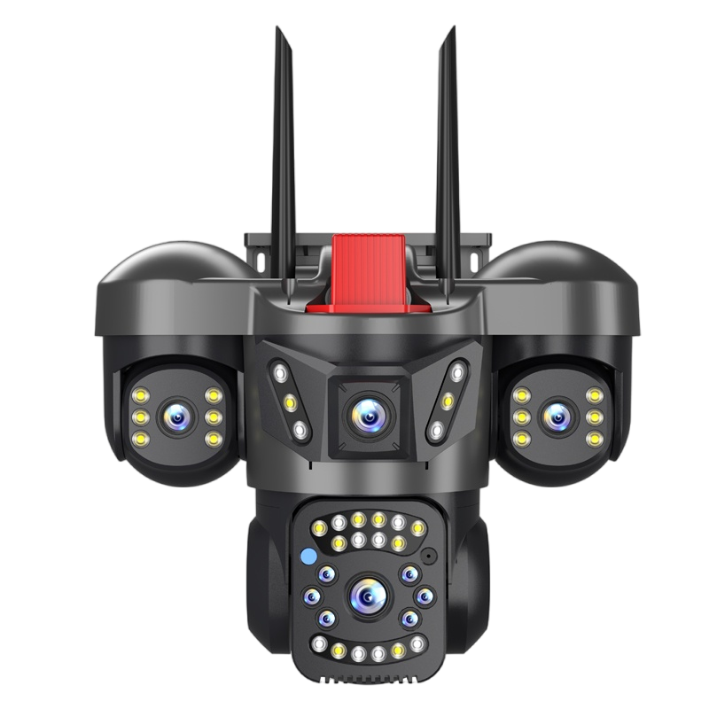 EY-KT3